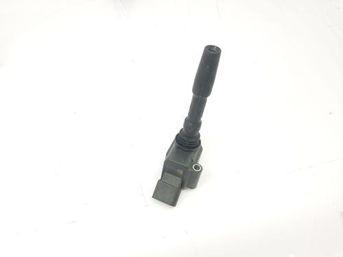Ignition coil BENTLEY CONTINENTAL Convertible (3S_) 4.0 V8 AWD | BP32430336M94 