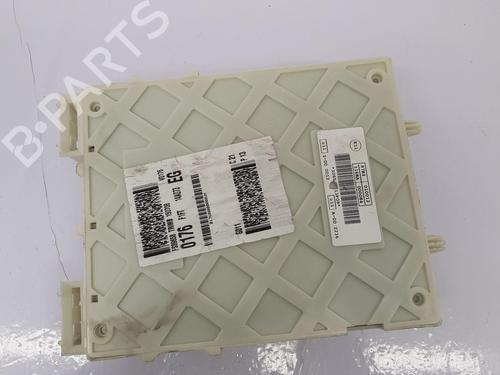 Used Electronic module FORD KUGA II (DM2) 2.0 TDCi 4x4 (180 hp) 32275185