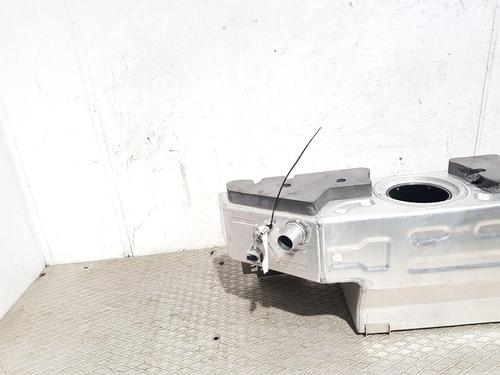 Fuel tank MCLAREN 720S 4.0 | BP29815842C62 