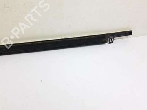 Other HONDA CR-V V (RW_, RT_) 2.0 E-CVT HYBRID AWD (RT6) | BP27392301O1 