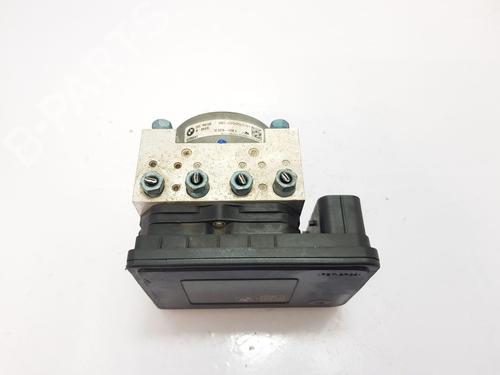 Used ABS pump BMW 2 Coupe (F22, F87) M2 Competition (411 hp) 22674995