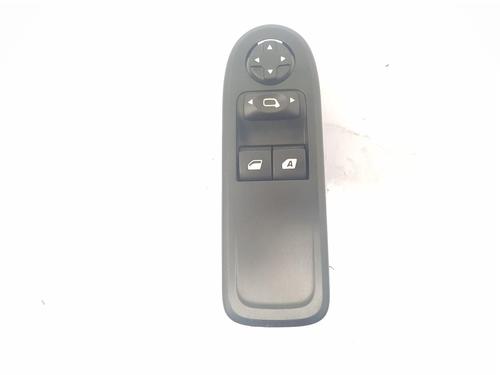Used Right front window switch Right front window switch 38931292 38931292