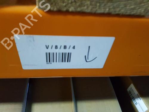 Support BMW X4 (G02, F98) xDrive M40 d | BP30737791C155 