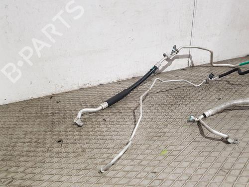 AC pipe SUZUKI SX4 (EY, GY) 1.6 VVT 4x4 (RW416) | BP30580804M126 - Image 5