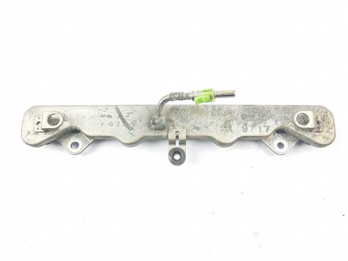 Used Injection rail HONDA CIVIC VIII Hatchback (FN, FK) 1.8 (FN1, FK2) (140 hp) 28612681