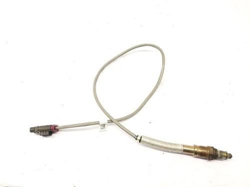 Electronic sensor BMW XM (G09) XM All-wheel Drive | BP39884180M84 - Image 4