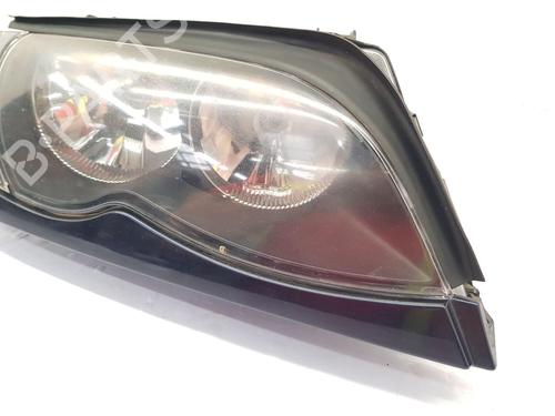 Right headlight BMW 3 Touring (E46) 320 d | BP38437881C29 - Image 3