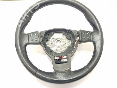 Steering wheel SEAT LEON (1P1) 1.6 | BP25980590C49 