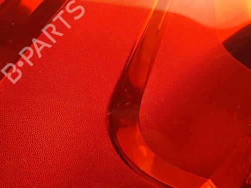 Left taillight FORD FIESTA VI (CB1, CCN) 1.25 | BP29642113C34 