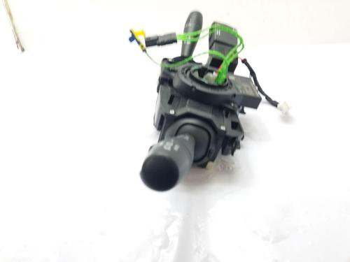 Steering column stalk RENAULT TRAFIC III Van (FG_)  | BP28029353I23 