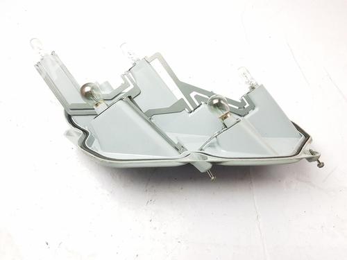 Used Lamp holder Lamp holder AUDI TT Roadster (8J9) 2.5 RS quattro (340 hp) 33130711 33130711