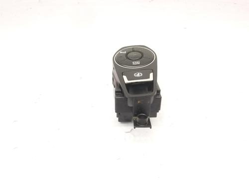 Switch HYUNDAI i40 I CW (VF) 1.7 CRDi | BP40264471I30 - Image 4