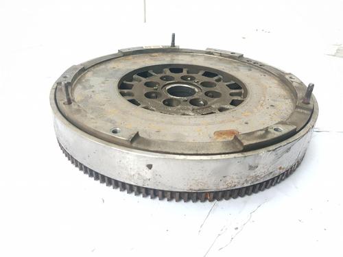 Flywheel VAUXHALL ASTRA Mk VI (J) (P10) 1.6 CDTi | BP32252087M101 