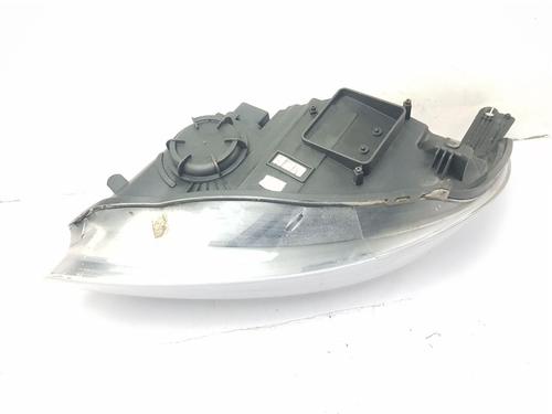 Right headlight FORD FOCUS III 1.0 EcoBoost | BP33473174C29  - Image 11