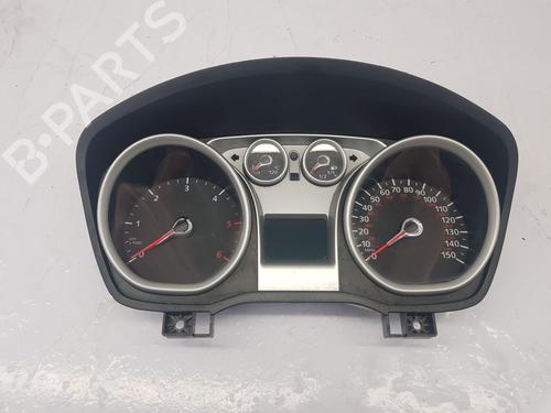 Used Instrument cluster Instrument cluster 36459781 36459781