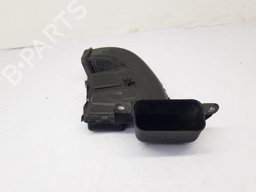 Pipe TOYOTA RAV 4 V (_A5_, _H5_) 2.5 Hybrid AWD (AXAP54, AXAP54L) | BP36459677M125 - Image 3