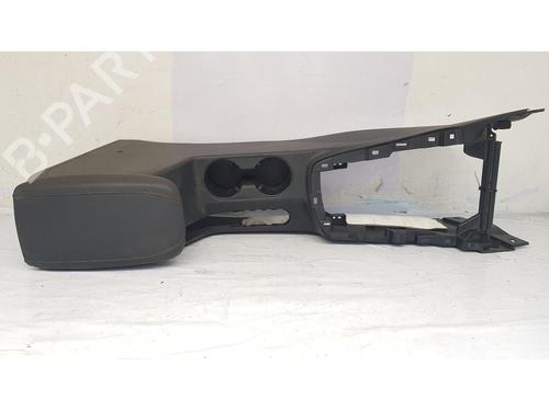 Armrest / Center console KIA CEED (CD) 1.6 CRDi 136 | BP34638958I20  - Image 7