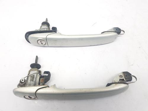 Ignition barrel SEAT ALHAMBRA (7V8, 7V9)  | BP22671219M48 