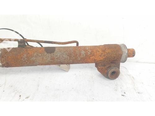 Steering rack VAUXHALL ASTRA Mk V (H) Estate (A04) 1.7 CDTi (L35) | BP22676609M22 
