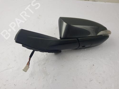 left-mirror-toyota-c-hr-_x1_-2016-38991491 main image