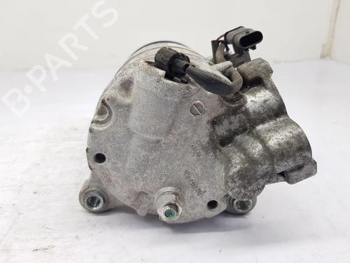 AC compressor MINI MINI COUNTRYMAN (F60) Cooper | BP29900429M34