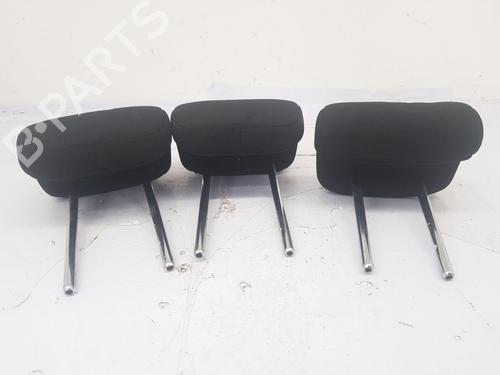 headrest-nissan-note-e12-2012-33889942 main image