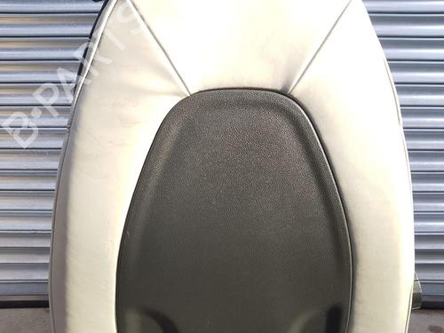 Right front seat PEUGEOT RCZ 1.6 16V | BP26903324C16 