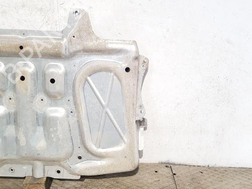 Underbody protection LAND ROVER DEFENDER Station Wagon (L663) P300 Si4 4x4 | BP32398255M92 