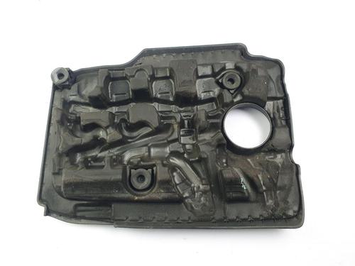 Upper protection KIA SORENTO III (UM) | BP22663876M93