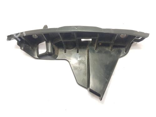 Support PEUGEOT 208 II (UB_, UP_, UW_, UJ_) 1.2 PureTech 100 | BP29597696C155 
