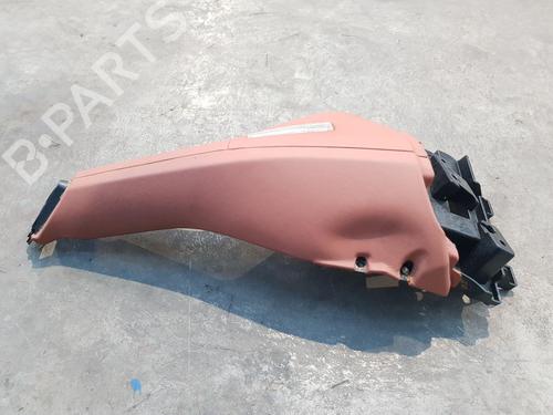 Right front seat MCLAREN 720S 4.0 | BP29957143C16