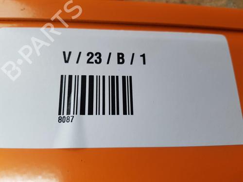 Right front window switch MITSUBISHI ASX (GA_W_) 1.8 DI-D (GA6W) | BP31722911I26  - Image 8