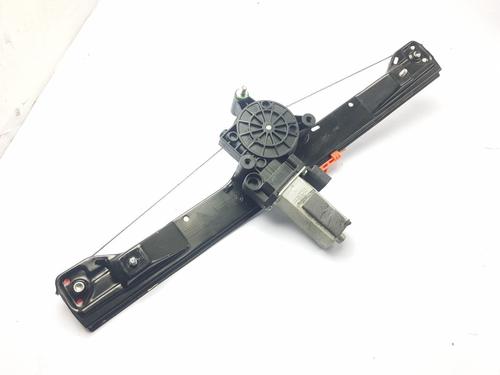 front-right-window-mechanism-fiat-punto-evo-199_-2008-33966901 main image