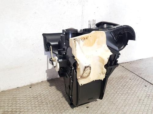 Gebläsekasten VAUXHALL ZAFIRA Mk II (B) (A05) 1.7 CDTI | BP29984562M61