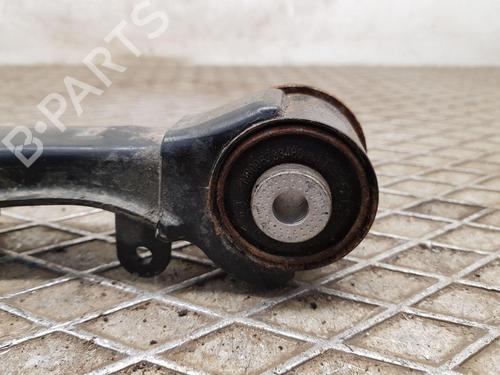 Left front suspension arm TESLA MODEL 3 (5YJ3) EV AWD | BP35746042M12  - Image 5