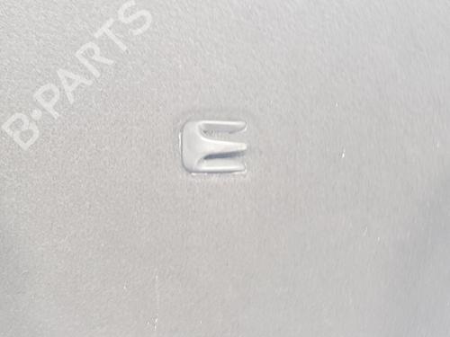 Rear parcel shelf VW SCIROCCO III (137, 138) 2.0 TDI | BP33966643C85 - Image 5