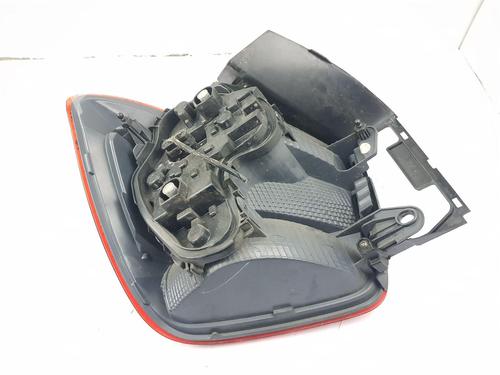 Right taillight BMW 1 (F20) 116 d | BP29641929C35 