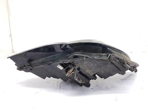 Left headlight OPEL ASTRA K Sports Tourer (B16) 1.6 CDTi (35) | BP31983254C28 