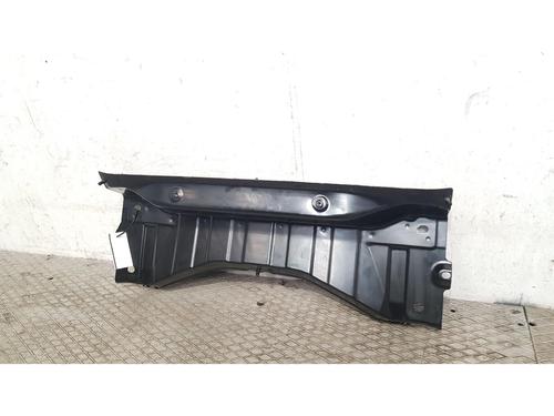 Other TESLA MODEL Y (5YJY) EV Performance All-wheel Drive | BP38557855O1 - Image 9