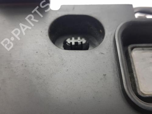 Tailgate handle ALPINE A110 II 1.8 | BP22674967C132 