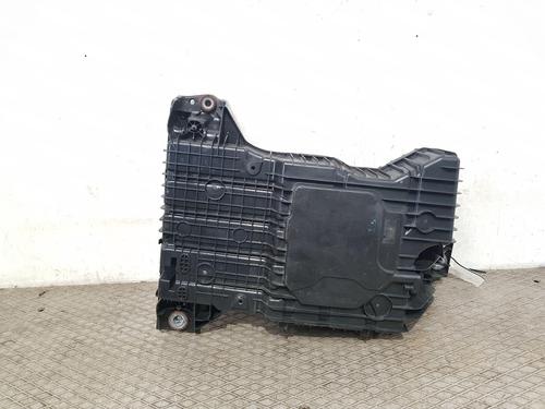 AdBlue tank CITROËN C4 Picasso II 1.6 BlueHDi 120 | BP27974832M85 