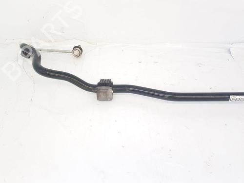 Anti roll bar JAGUAR I-PACE (X590) EV400 AWD | BP37443877M96  - Image 5