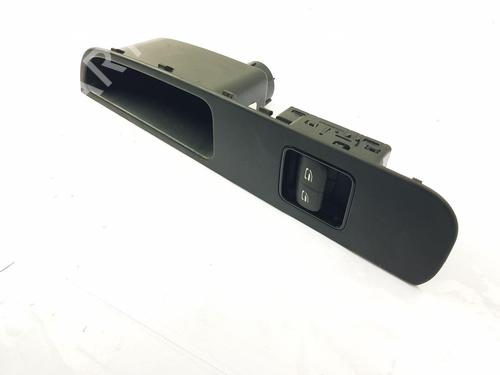 Right front window switch MERCEDES-BENZ SPRINTER 3,5-t Van (B907, B910)  | BP28283884I26 