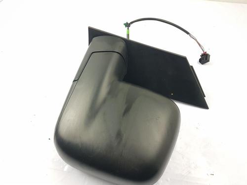 Left mirror VW CADDY III Box Body/MPV (2KA, 2KH, 2CA, 2CH) 1.6 TDI | BP30796141C26