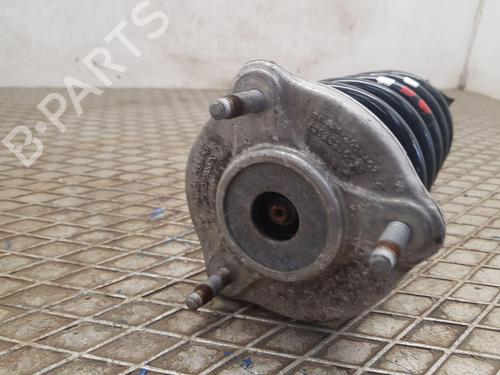 Right front shock absorber MERCEDES-BENZ C-CLASS (W205) C 250 BlueTEC / d (205.008, 205.006) | BP29839432M17 