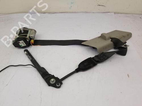 Used Front right seatbelt Front right seatbelt 39611410 39611410