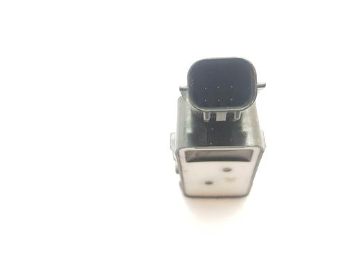 Modulo elettronico LEXUS UX (_AA1_, _AH1_, _MA1_) 250h (MZAH10) | BP29984382M83 