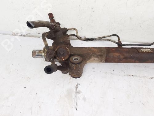 Steering rack TOYOTA HILUX VII Pickup (_N1_, _N2_, _N3_) 2.5 D-4D 4WD (KUN25) | BP25463073M22 