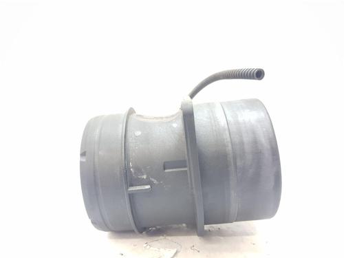 Mass air flow sensor VW TRANSPORTER T5 Van (7HA, 7HH, 7EA, 7EH) 2.0 TDI | BP25839000M95