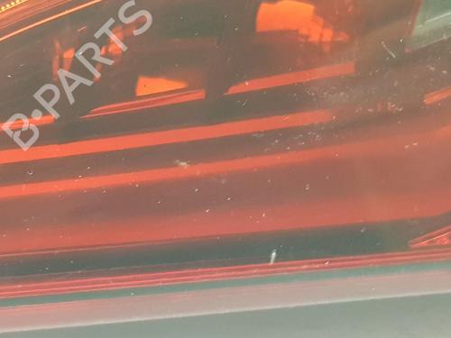 Right tailgate light AUDI A3 Sportback (8VA, 8VF) RS3 quattro | BP34169264C80 - Image 5